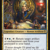 Cartas-magic-cartas-pokemon-coleccionables