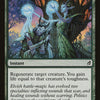 Cartas-magic-cartas-pokemon-coleccionables