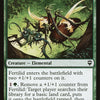 Cartas-magic-cartas-pokemon-coleccionables
