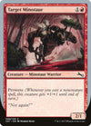 Cartas-magic-cartas-pokemon-coleccionables