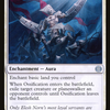 Cartas-magic-cartas-pokemon-coleccionables