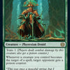 Cartas-magic-cartas-pokemon-coleccionables