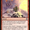 Cartas-magic-cartas-pokemon-coleccionables