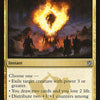Cartas-magic-cartas-pokemon-coleccionables