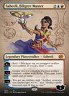 Cartas-magic-cartas-pokemon-coleccionables