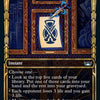 Cartas-magic-cartas-pokemon-coleccionables