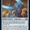 Cartas-magic-cartas-pokemon-coleccionables
