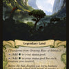 Cartas-magic-cartas-pokemon-coleccionables
