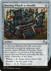 Cartas-magic-cartas-pokemon-coleccionables