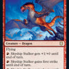 Cartas-magic-cartas-pokemon-coleccionables