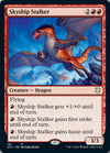 Cartas-magic-cartas-pokemon-coleccionables