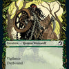 Cartas-magic-cartas-pokemon-coleccionables