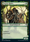 Cartas-magic-cartas-pokemon-coleccionables