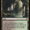 Cartas-magic-cartas-pokemon-coleccionables