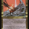 Cartas-magic-cartas-pokemon-coleccionables