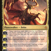 Cartas-magic-cartas-pokemon-coleccionables