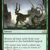 Cartas-magic-cartas-pokemon-coleccionables