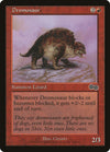 Cartas-magic-cartas-pokemon-coleccionables