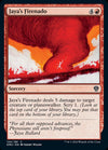 Cartas-magic-cartas-pokemon-coleccionables