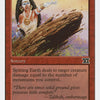 Cartas-magic-cartas-pokemon-coleccionables
