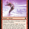 Cartas-magic-cartas-pokemon-coleccionables