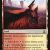 Cartas-magic-cartas-pokemon-coleccionables