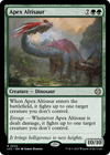 Cartas-magic-cartas-pokemon-coleccionables
