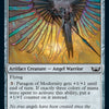 Cartas-magic-cartas-pokemon-coleccionables