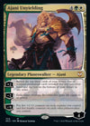 Cartas-magic-cartas-pokemon-coleccionables