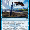 Cartas-magic-cartas-pokemon-coleccionables
