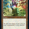 Cartas-magic-cartas-pokemon-coleccionables