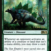 Cartas-magic-cartas-pokemon-coleccionables