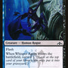Cartas-magic-cartas-pokemon-coleccionables