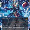 Cartas-magic-cartas-pokemon-coleccionables