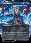 Cartas-magic-cartas-pokemon-coleccionables