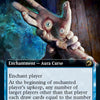 Cartas-magic-cartas-pokemon-coleccionables