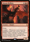 Cartas-magic-cartas-pokemon-coleccionables