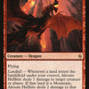 Cartas-magic-cartas-pokemon-coleccionables