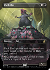 Cartas-magic-cartas-pokemon-coleccionables