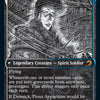 Cartas-magic-cartas-pokemon-coleccionables