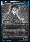 Cartas-magic-cartas-pokemon-coleccionables