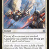 Cartas-magic-cartas-pokemon-coleccionables
