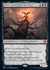 Cartas-magic-cartas-pokemon-coleccionables
