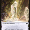 Cartas-magic-cartas-pokemon-coleccionables