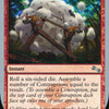 Cartas-magic-cartas-pokemon-coleccionables
