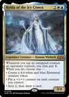 Cartas-magic-cartas-pokemon-coleccionables