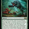 Cartas-magic-cartas-pokemon-coleccionables