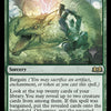 Cartas-magic-cartas-pokemon-coleccionables