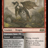 Cartas-magic-cartas-pokemon-coleccionables