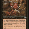 Cartas-magic-cartas-pokemon-coleccionables